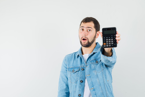 Como calcular o verdadeiro custo de um crédito e evitar surpresas?